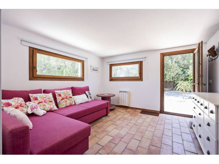 Property thumbnail 28