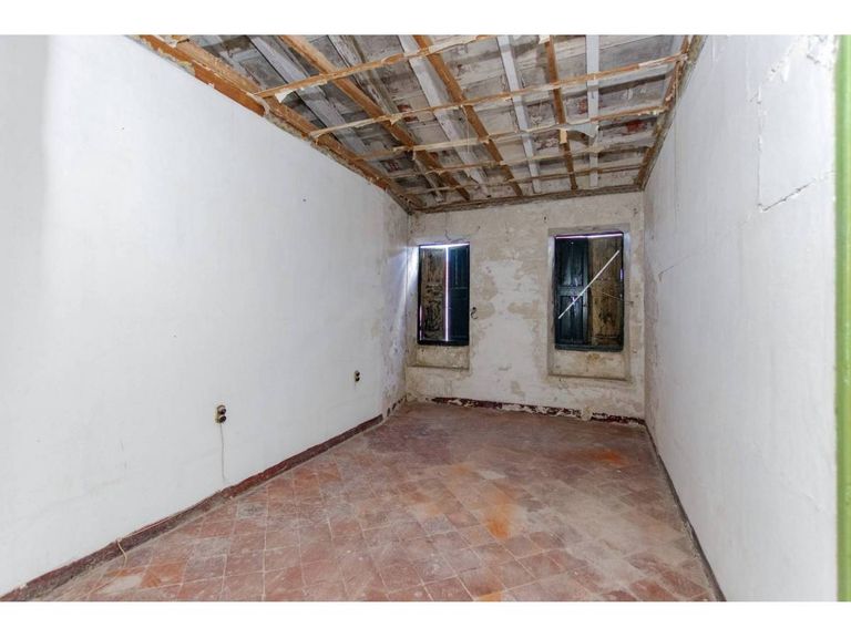 Property thumbnail 18