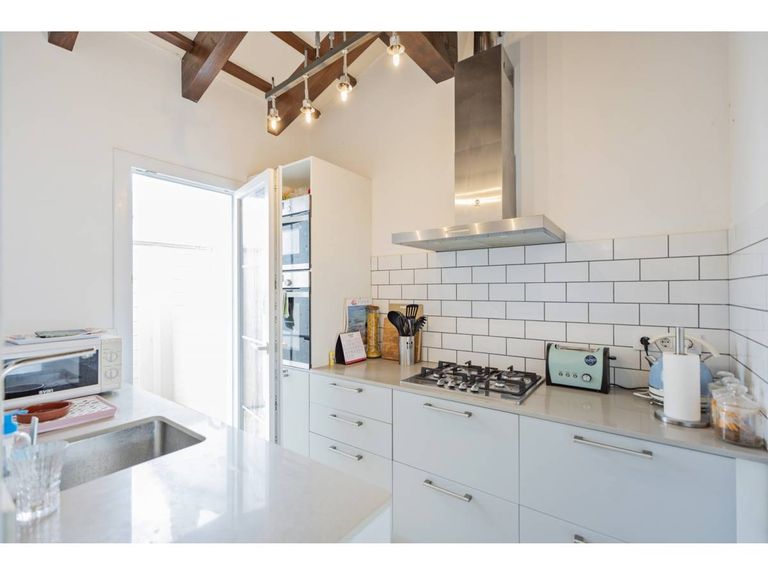 Property thumbnail 14