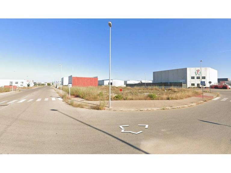 Property thumbnail 3