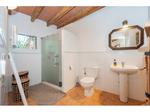 Property thumbnail 27