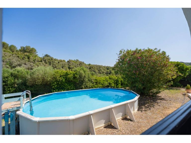 Property thumbnail 33
