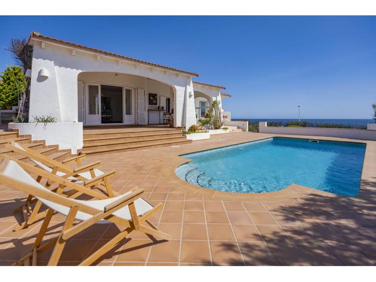 Property thumbnail 46