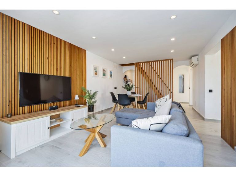 Property thumbnail 5