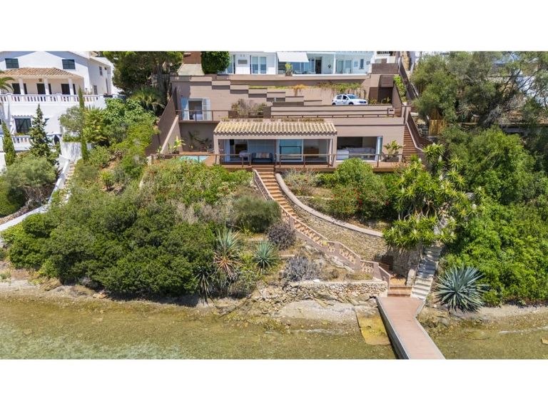Property thumbnail 1