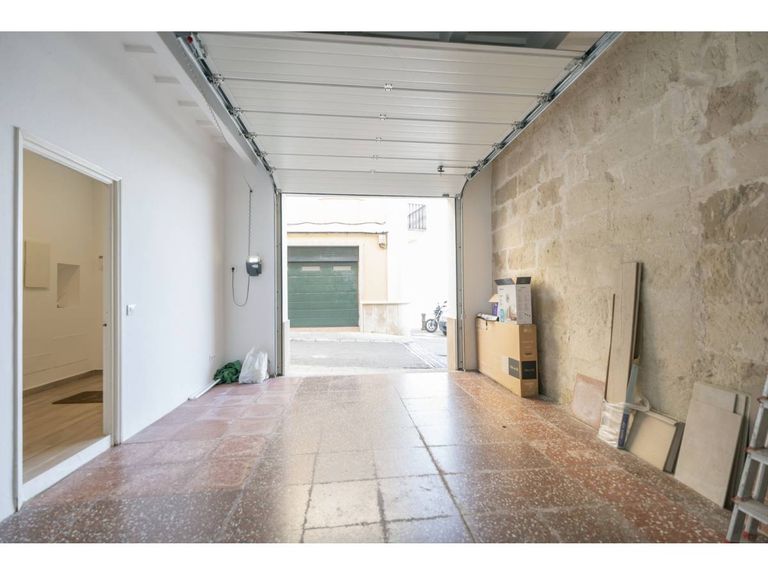 Property thumbnail 36