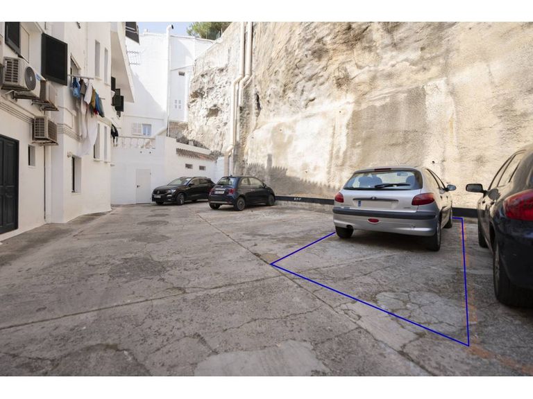 Property thumbnail 31
