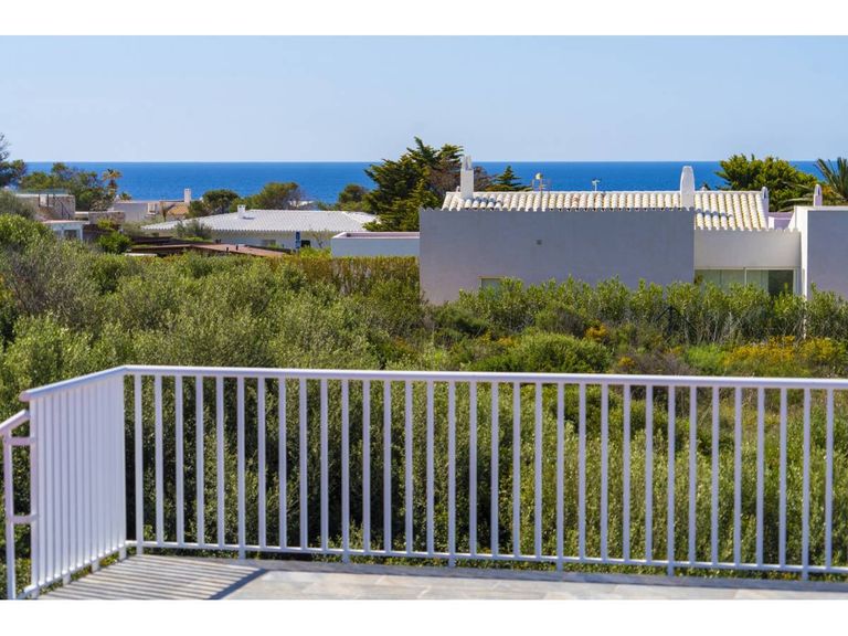 Property thumbnail 21