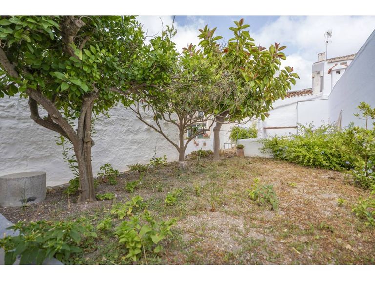 Property thumbnail 27
