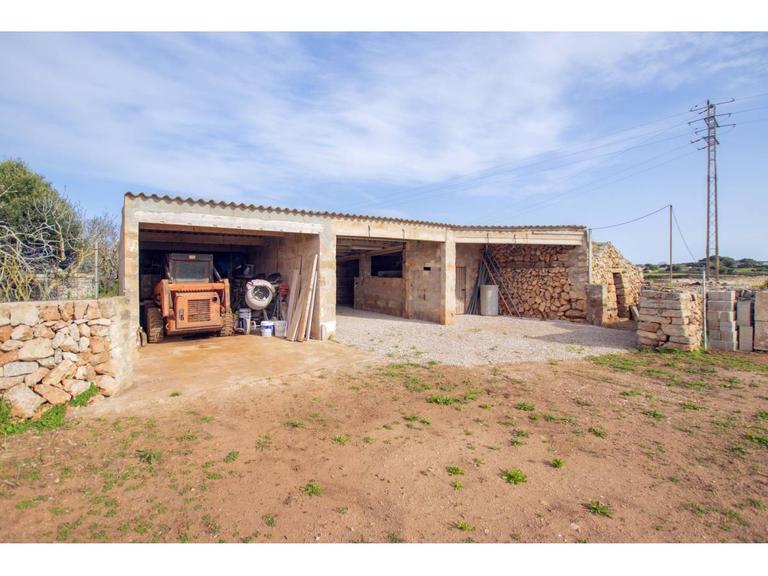 Property thumbnail 12