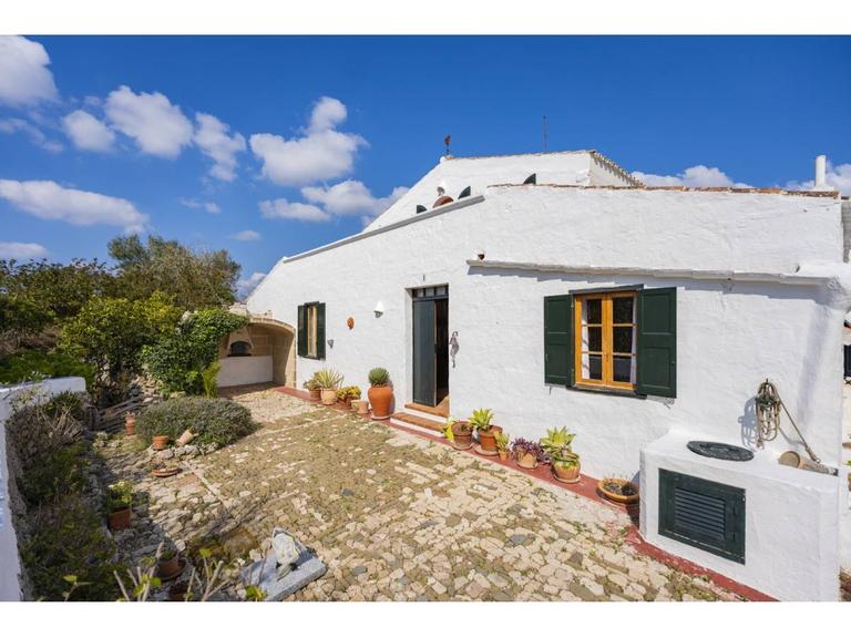 Property thumbnail 40