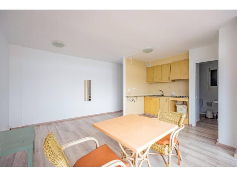 Property thumbnail 62
