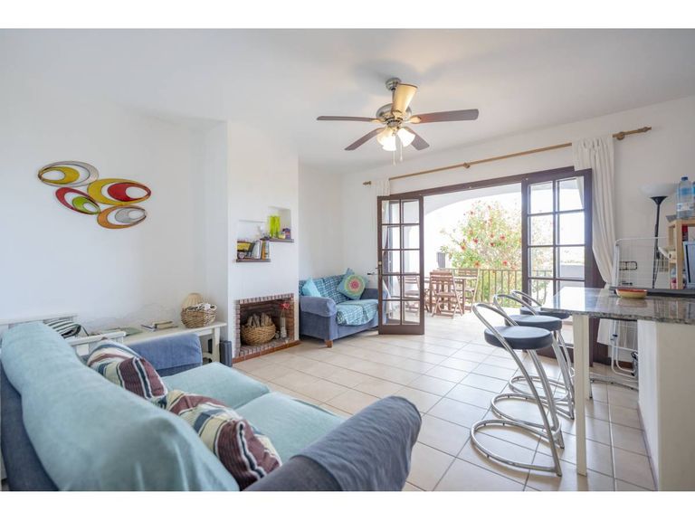 Property thumbnail 5