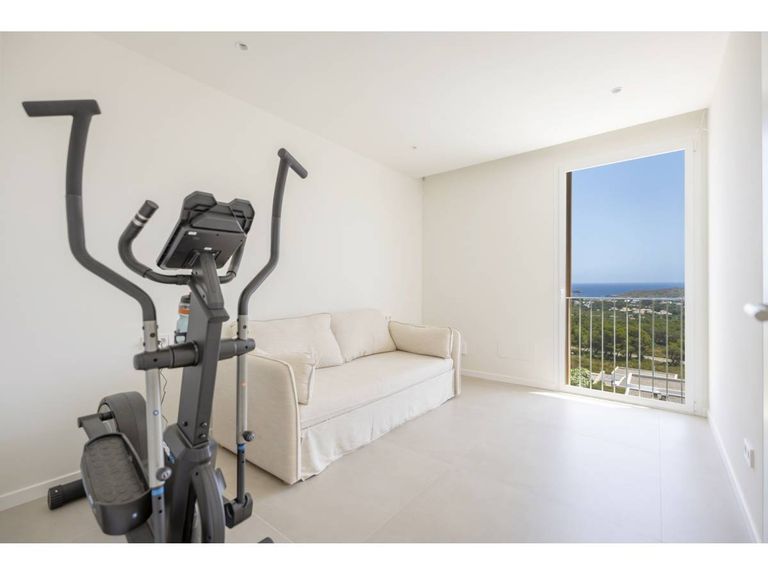 Property thumbnail 30