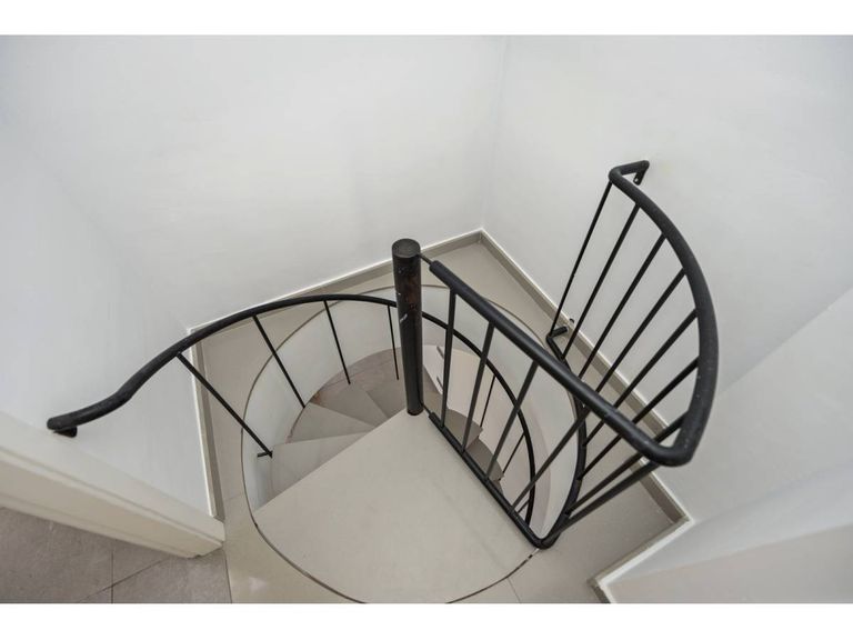 Property thumbnail 5