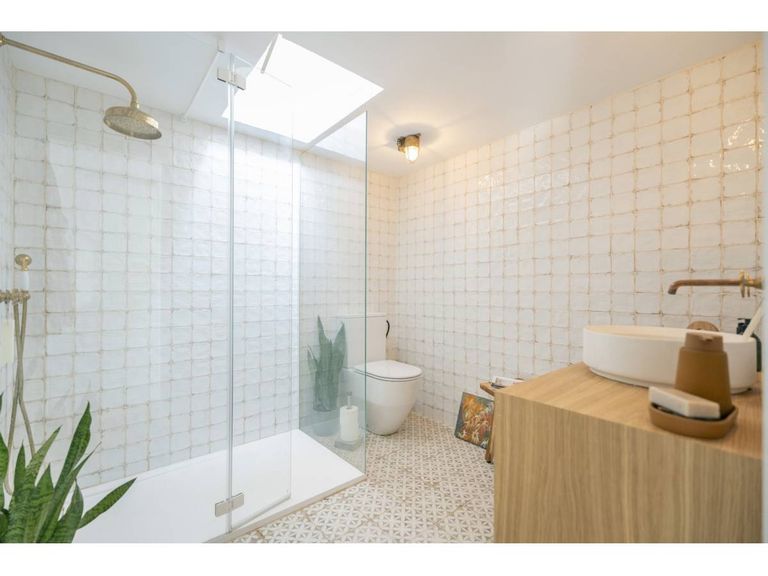 Property thumbnail 17