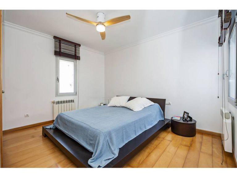 Property thumbnail 17
