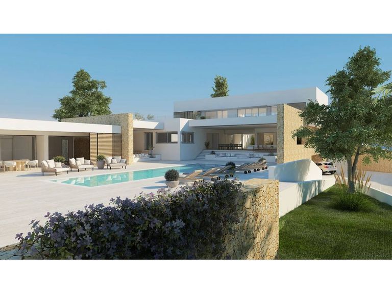 Property thumbnail 3