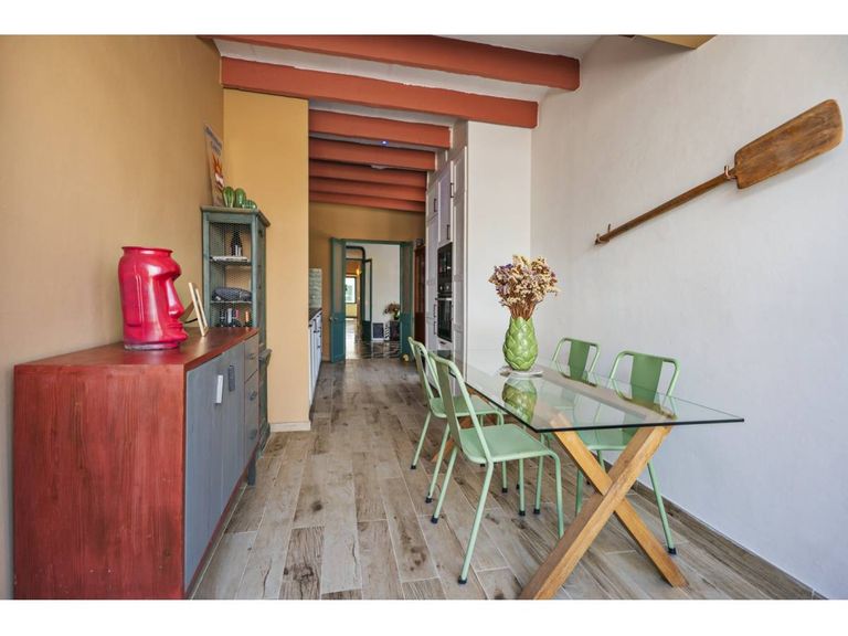 Property thumbnail 15