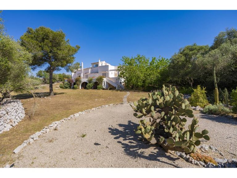 Property thumbnail 41