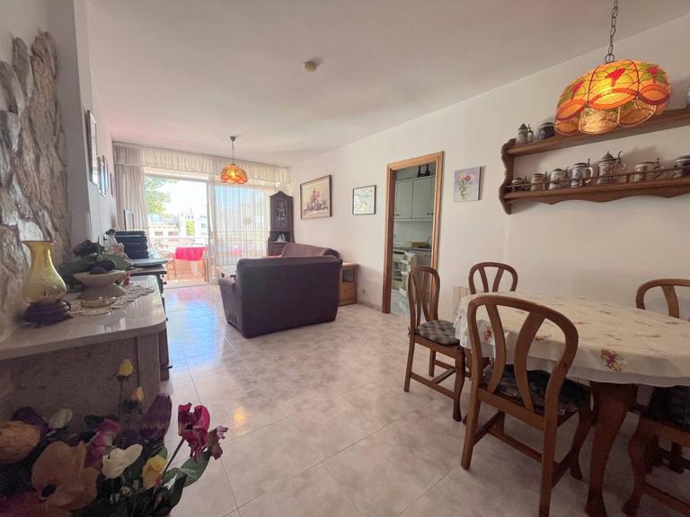 Property thumbnail 20