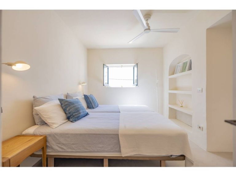 Property thumbnail 18