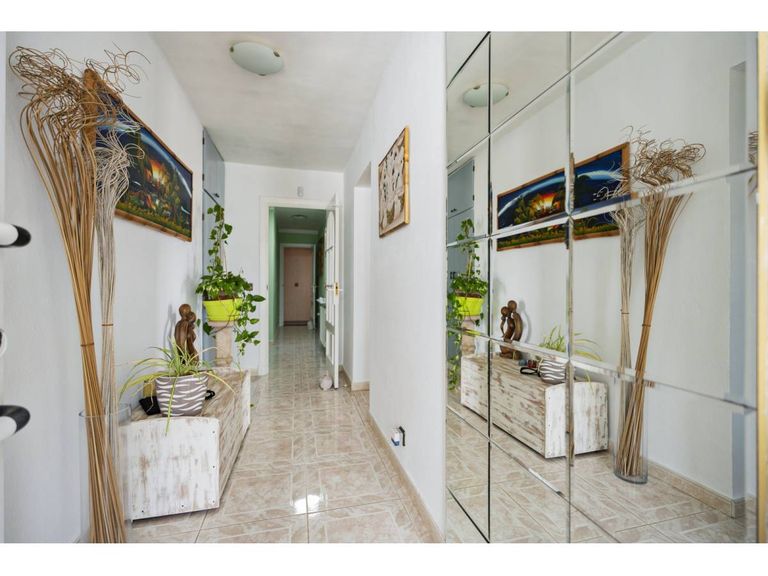 Property thumbnail 13