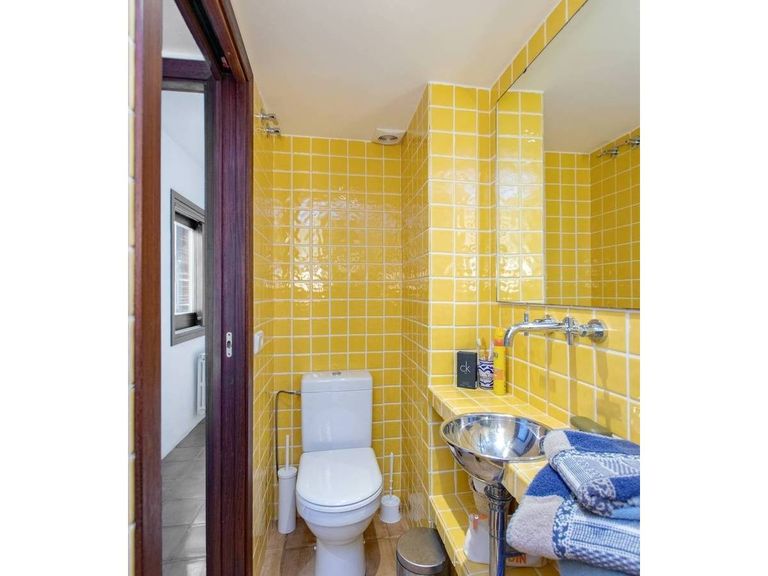 Property thumbnail 18