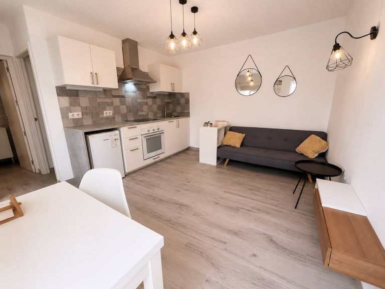 Property thumbnail 3