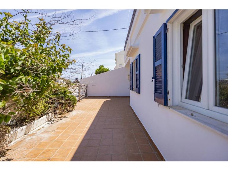 Property thumbnail 31