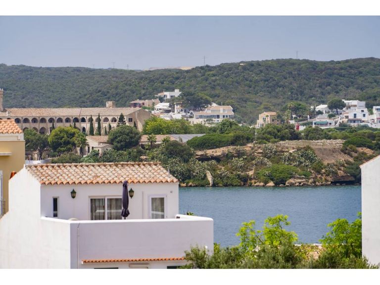 Property thumbnail 19