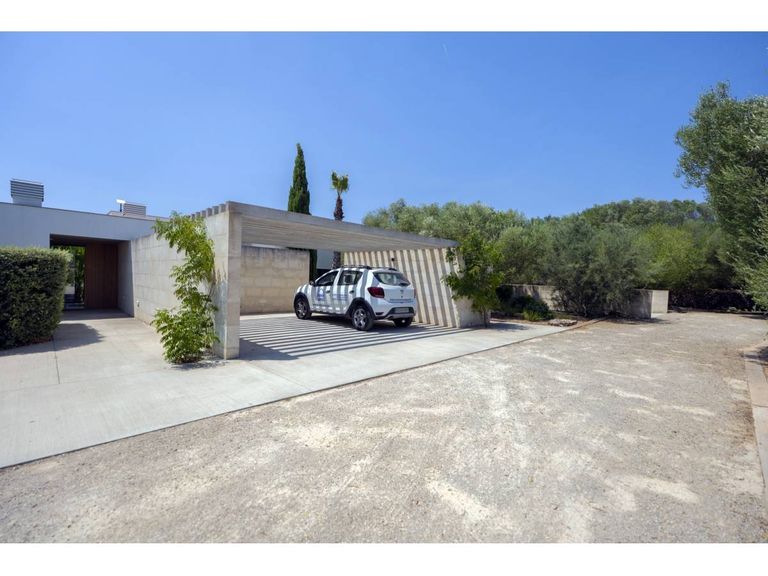 Property thumbnail 46