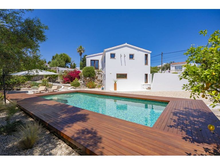 Property thumbnail 1