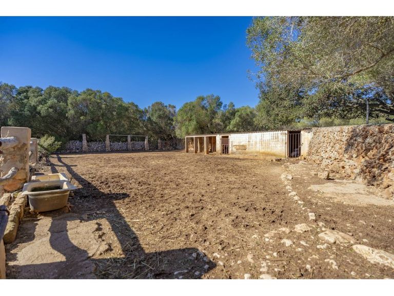 Property thumbnail 54