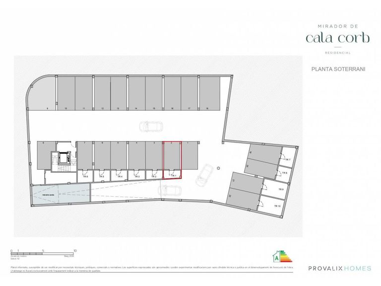 Property thumbnail 22