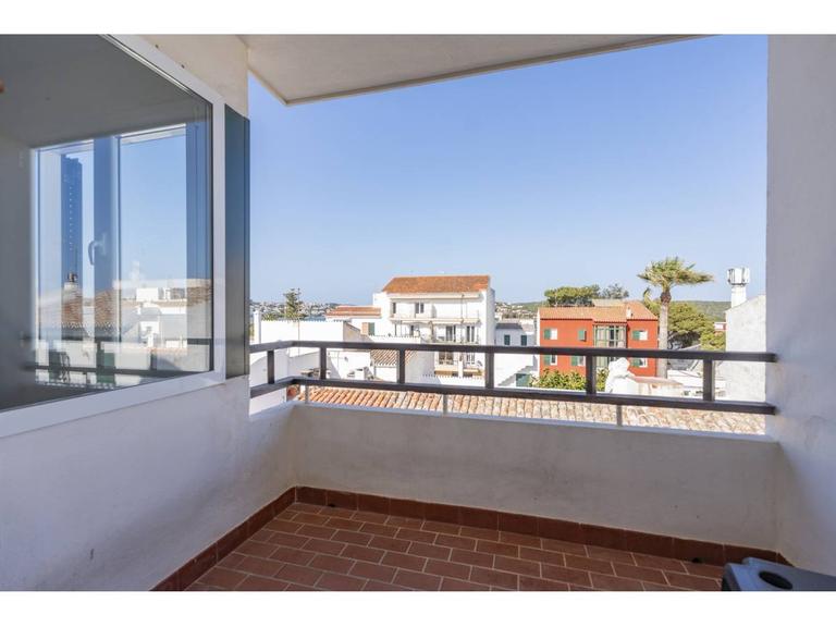 Property thumbnail 135