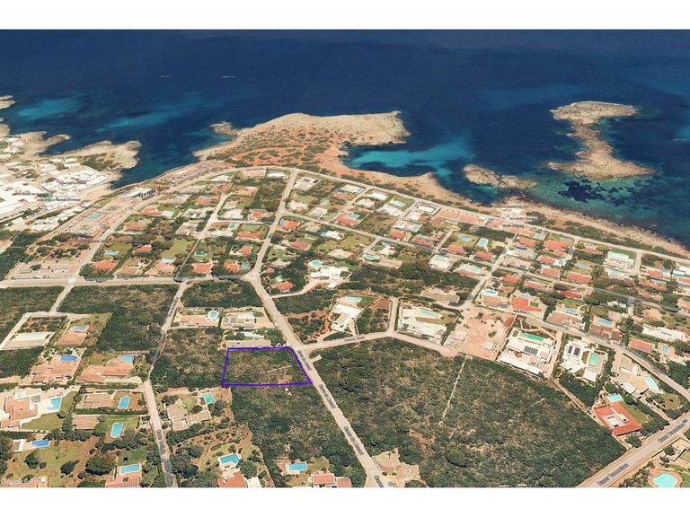 Property thumbnail 2