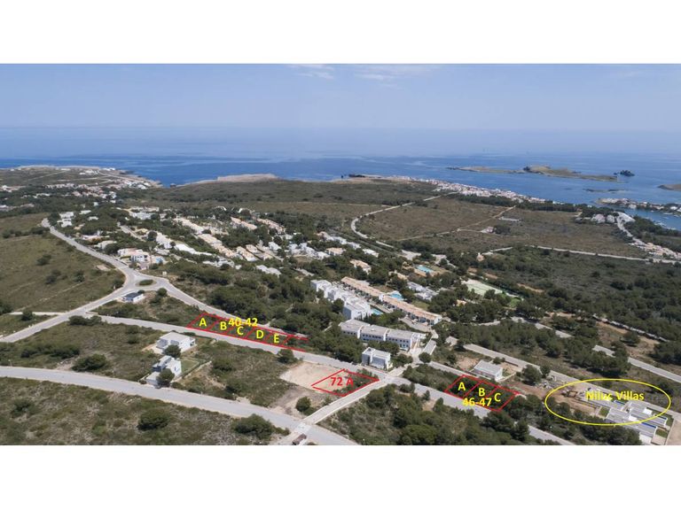Property thumbnail 1