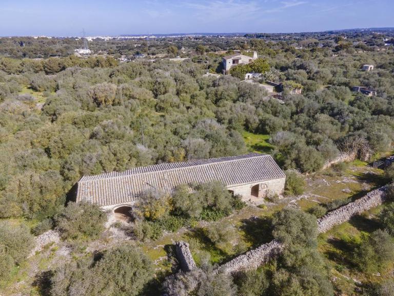 Property thumbnail 19