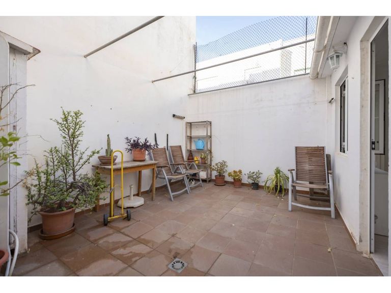 Property thumbnail 14