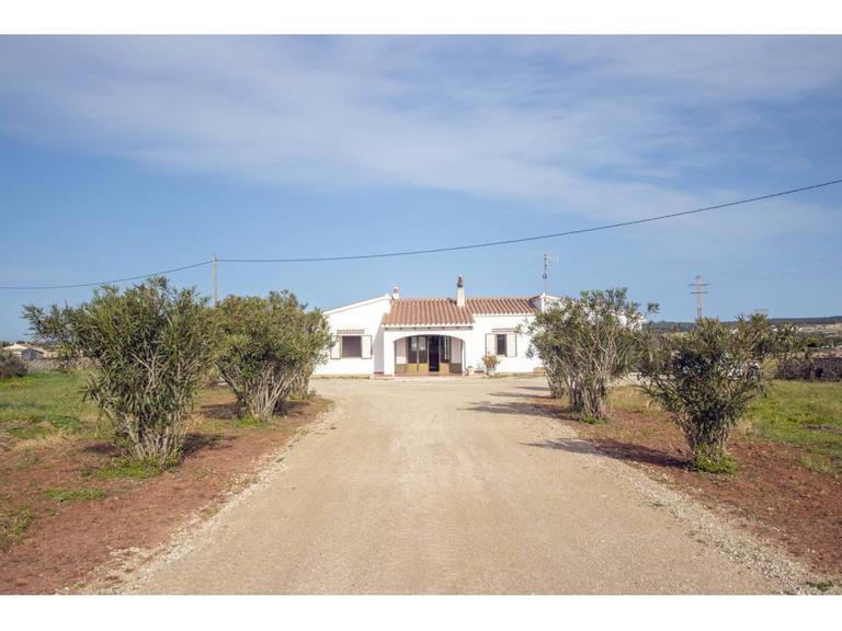 Property thumbnail 17