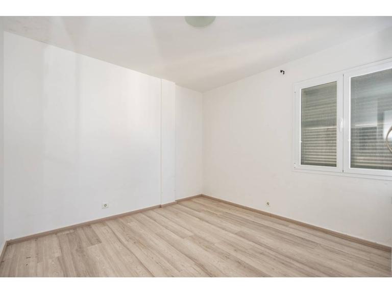 Property thumbnail 153
