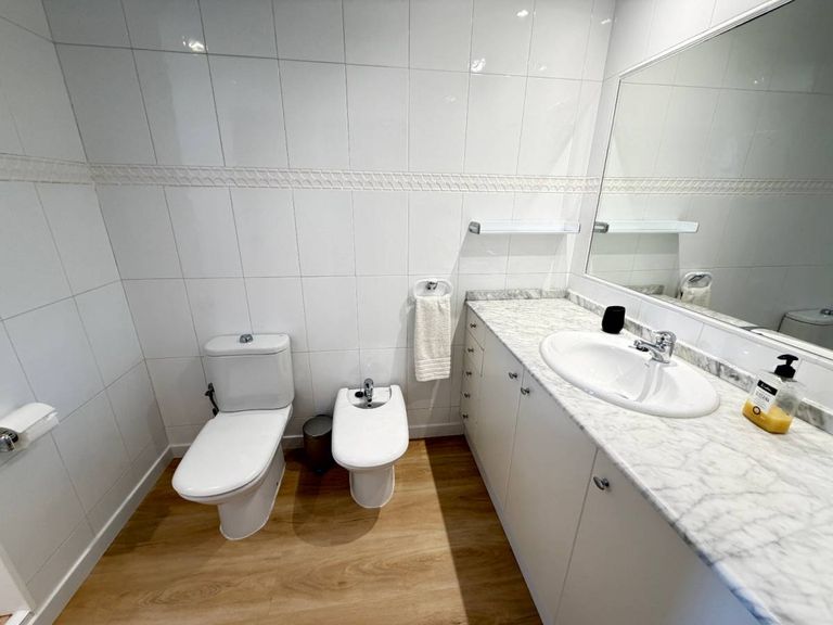 Property thumbnail 25