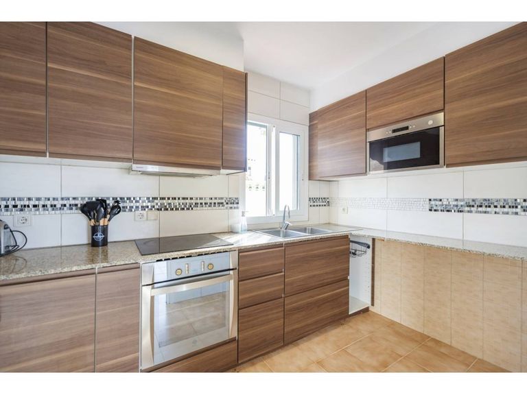 Property thumbnail 22