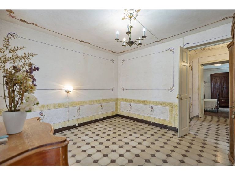 Property thumbnail 16