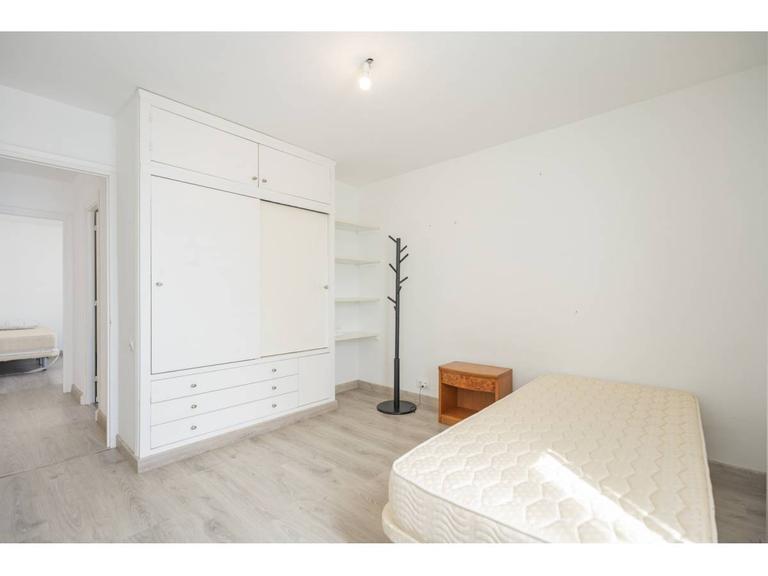 Property thumbnail 101
