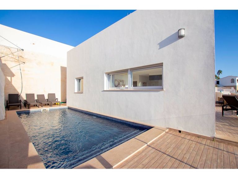 Property thumbnail 25