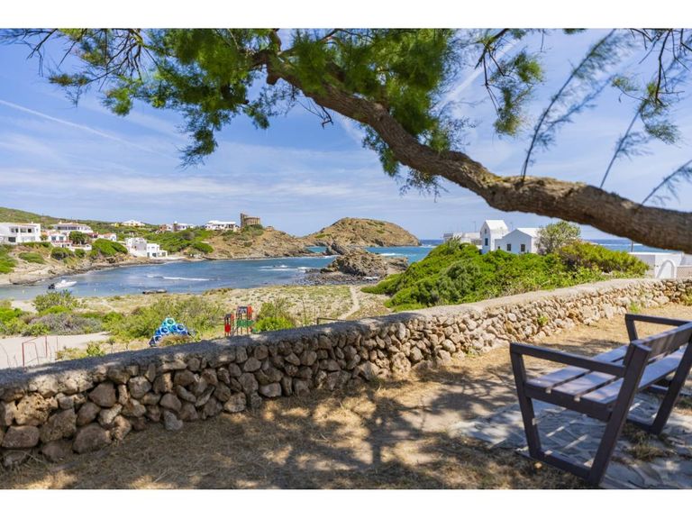 Property thumbnail 43