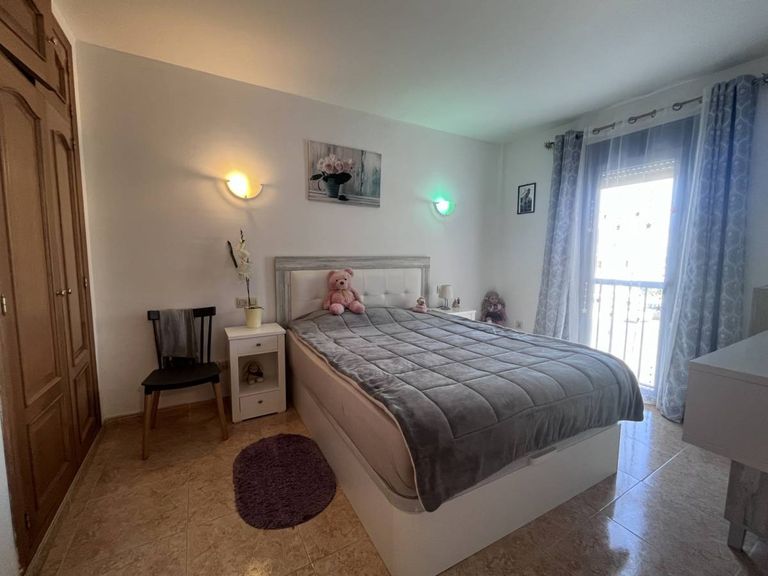 Property thumbnail 10