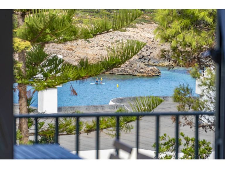 Property thumbnail 10